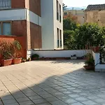 Sun Terrace Sorrento