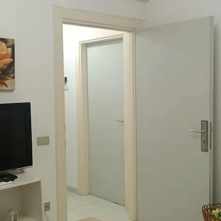 Sun Terrace * Сорренто