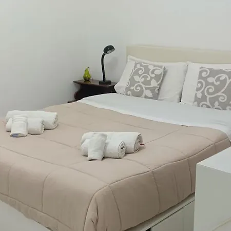 Sun Terrace * Сорренто