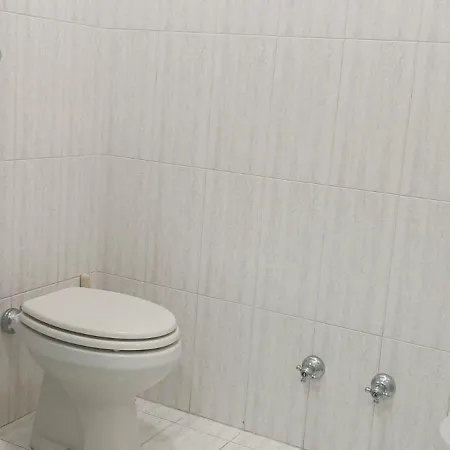 Sun Terrace Sorrento